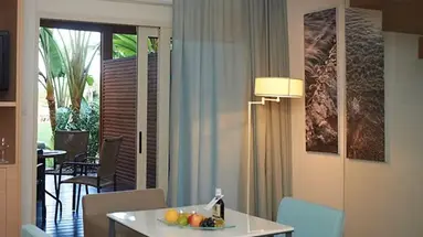 Capo Bay Hotel