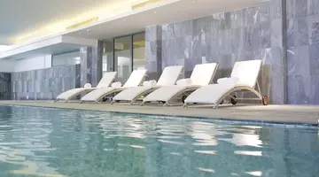 Capo Bay Hotel