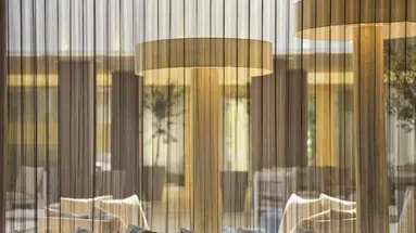 Capo Bay Hotel