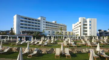 Capo Bay Hotel