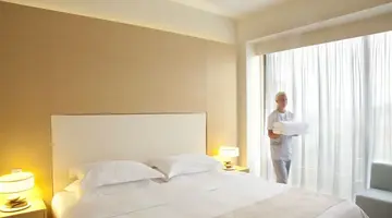 Capo Bay Hotel