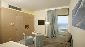 Capo Bay Hotel