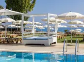 Capo Bay Hotel