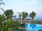 Capo Bay Hotel