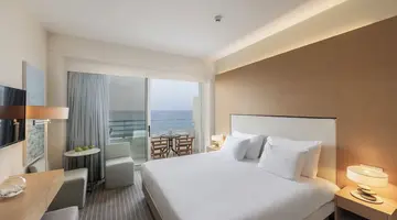 Capo Bay Hotel