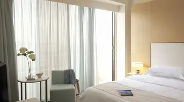Capo Bay Hotel