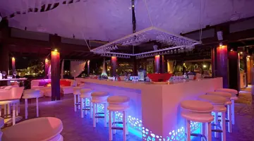 Capo Bay Hotel