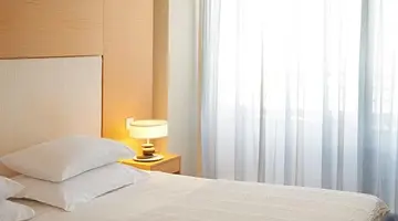 Capo Bay Hotel