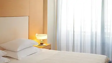Capo Bay Hotel