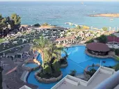 Capo Bay Hotel