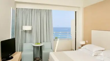 Capo Bay Hotel