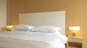 Capo Bay Hotel