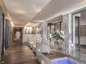 Capo Bay Hotel
