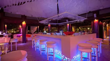 Capo Bay Hotel