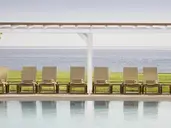 Capo Bay Hotel