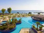 Capo Bay Hotel
