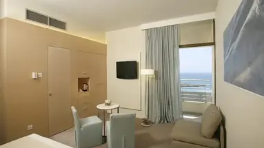 Capo Bay Hotel