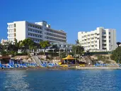 Capo Bay Hotel