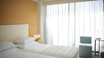 Capo Bay Hotel