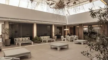 Capo Bay Hotel