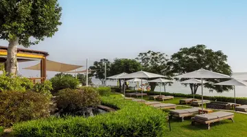 Capo Bay Hotel