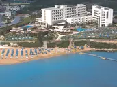 Capo Bay Hotel