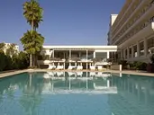 Capo Bay Hotel