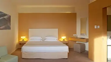 Capo Bay Hotel