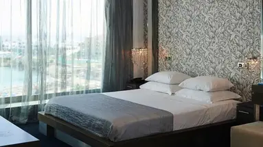 Capo Bay Hotel