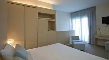 Capo Bay Hotel