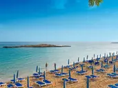 Capo Bay