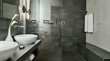 Capovaticano Resort Thalasso SPA