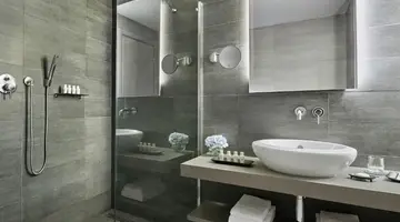 Capovaticano Resort Thalasso Spa