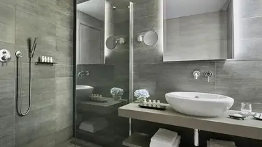 Capovaticano Resort Thalasso Spa
