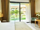 Capovaticano Resort Thalasso Spa