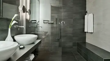 Capovaticano Resort Thalasso SPA