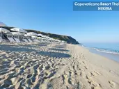 Capovaticano Resort Thalasso & Spa