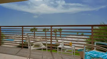 Capovaticano Resort Thalasso Spa