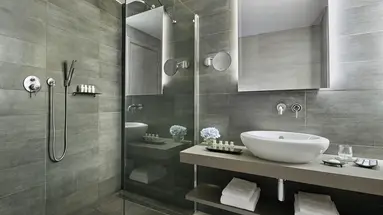 Capovaticano Resort Thalasso Spa