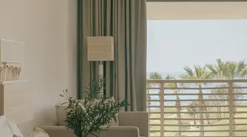Capovaticano Resort Thalasso SPA