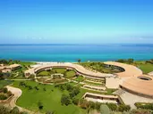 Capovaticano Resort Thalasso SPA