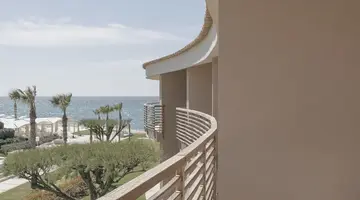 Capovaticano Resort Thalasso SPA