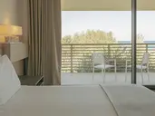 Capovaticano Resort Thalasso Spa
