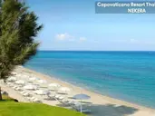 Capovaticano Resort Thalasso & Spa