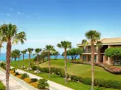 Capovaticano Resort Thalasso Spa