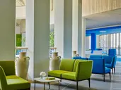 Capovaticano Resort Thalasso SPA