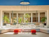 Capovaticano Resort Thalasso SPA