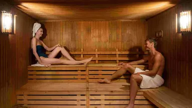 Capovaticano Resort Thalasso Spa