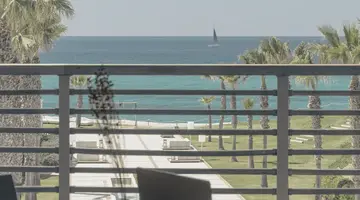 Capovaticano Resort Thalasso SPA
