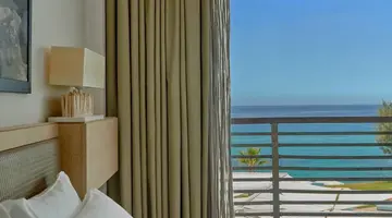 Capovaticano Resort Thalasso Spa